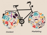 Cách viết nội dung marketing có thể bạn chưa biết?