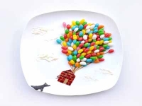 Đổi đời bằng đổi mới sáng tạo