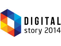 Digital Story 2014 cập bến thiên đường di sản miền Trung