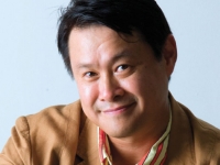 Khanh AA kể chuyện tăng trưởng