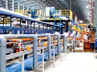 Đồ tốt khó sờ?