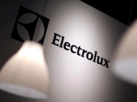Chúng tôi đã thay đổi tư duy Marketing tại Electrolux như thế nào?