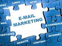 5 quan niệm sai lầm “nguy hiểm” về phương thức marketing bằng E-mail