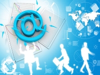 Bí kíp tối đa hóa hiệu quả Chiến lược Email Marketing