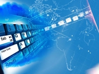 4 tuyệt chiêu chăm sóc Database Email Marketing