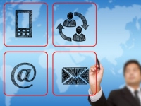 Cách lập chiến lược Email Marketing