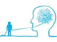 Emotional Branding - Đưa khách hàng nhập vai vào câu chuyện của bạn