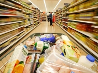 [FMCG Monitor] Tiêu dùng FMCG hạ nhiệt ở các thị trường mới nổi trên thế giới