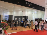 FPT Retail và mục tiêu năm đầu có lãi