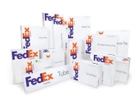 FedEx triển khai chiến dịch digital cho các doanh nghiệp vừa và nhỏ tại thị trường Châu Á