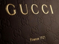 Patrizio di Marco có thể vực dậy Gucci?