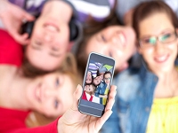 Tiếp cận Gen Z