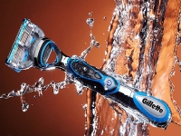 Gillette có từ bỏ mô hình lưỡi và dao cạo?