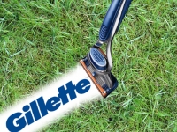 Bí quyết thành công của thương hiệu Gillette