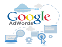 AdWords: Sai lầm và lời khuyên từ Google