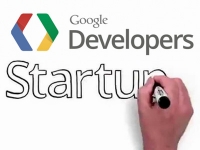 Google ra cẩm nang khởi nghiệp di động tại VN
