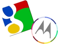 Vì sao Google bán Motorola cho Lenovo?
