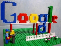 Hơn 50% quảng cáo của Google bị “lơ”