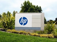 Từ vụ HP tách đôi: To không còn đồng nghĩa với tốt