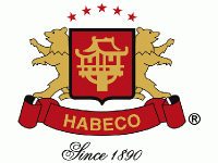 Habeco khuyến mãi bằng tiền mặt lớn nhất từ trước tới nay