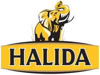 Halida đã quay trở lại và mạnh mẽ hơn bao giờ hết