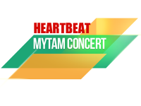 Oppo - Giải mã sự thành công của liveshow HeartBeat