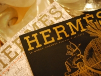 Hermès: Nghệ thuật marketing đỉnh cao