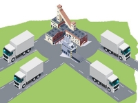 “Bí kíp” lập hệ thống phân phối