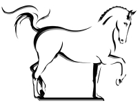 Những logo hình ngựa trị giá hàng tỷ USD