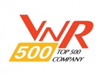 Công bố Top 500 DN lớn nhất Việt Nam năm 2014