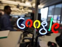Báo cáo hành vi người tiêu dùng Online - Google Asia Pacific