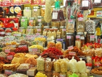 Giật mình thì đã muộn