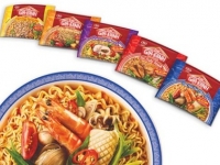 Một Kinh Đô “không bánh kẹo” có còn hấp dẫn?