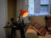 Quảng cáo của IKEA khiến bạn từ suýt bật khóc thành bật cười