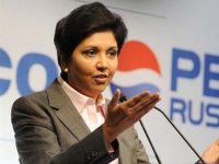 Mẹ CEO hãng Pepsi phản ứng thế nào khi nghe con gái được thăng chức?