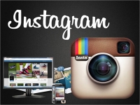 Instagram: Người hùng thương hiệu của năm