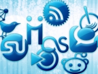 Internet có bức tử thương hiệu?