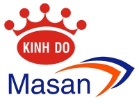 Kinh Đô và Masan so kè” lợi thế