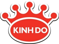 4000 tỷ tiền mặt trong tay, Kinh Đô sẽ mua một công ty dầu ăn?