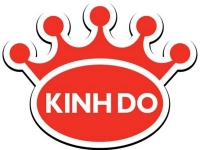 Cặp đôi doanh nhân quyền lực bẻ lái Kinh Đô