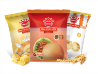 Bỏ bánh kẹo, Kinh Đô còn gì?