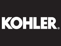 Kohler: Biểu tượng cho giá trị bền vững
