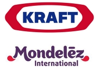 Ông lớn thứ 2 ngành hàng bánh kẹo Kraft Foods sẽ nhảy vào Việt Nam