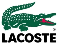 Bài học để Lacoste bán đắt nhất thế giới