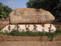 Trung Nguyên nhận Giải thưởng “Doanh nghiệp Xuất sắc Châu Á - Thái Bình Dương 2014”