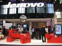 Lenovo có trường sức?