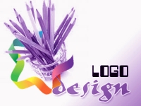 Logo – Ngôi sao cần sân khấu