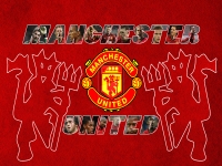 Manchester United Sự vẫy vùng của bản sắc
