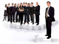 Làm thế nào để thuê được những marketer giỏi nhất cho nhóm marketing của bạn