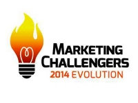 Marketing Challengers 2014: Bạn có dám đối đầu với thử thách?
